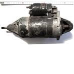 Start motor waarschijnlijk R16 Renault, Mercedes jaren 70, Ophalen of Verzenden