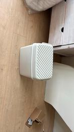 Koelbox met koelelementen, Ophalen of Verzenden, Koelelement