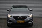 Opel GRANDLAND X 1.2 TURBO ONLINE EDITION / 1e EIGENAAR / P., Voorwielaandrijving, 65 €/maand, Electronic Stability Program (ESP)