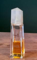 Frank GOVERS miniatuur, Ophalen of Verzenden, Miniatuur