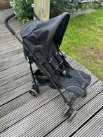 Esprit buggy met kleine beschadiging, nog goed bruikbaar, Ophalen of Verzenden, Zo goed als nieuw
