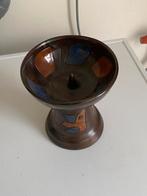 Diverse items Henk Potters, Antiek en Kunst, Ophalen of Verzenden