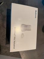 Vele spullen, Diversen, Verpleegmiddelen, Ophalen of Verzenden, Zo goed als nieuw