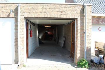 Opslag / Loods / Hal te huur Goirle beschikbaar voor biedingen