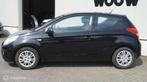 Hyundai i20 1.4i DynamicVersion APK 18-04-2026, Voorwielaandrijving, Gebruikt, Zwart, 4 cilinders