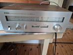 Yamaha Stereo Tuner - Klassieke Audio, Audio, Tv en Foto, Ophalen, Gebruikt, Analoog
