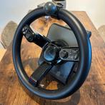 Logitech G Saitek - Farming Simulator Controller, Ophalen, Zo goed als nieuw, Logitech G Saitek