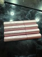 Too Faced mascara, Verzenden, Nieuw, Zwart, Ogen