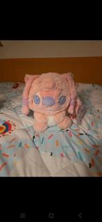 Disney Angel Knuffel - Lilo & Stitch, Ophalen of Verzenden, Nieuw, Overige typen