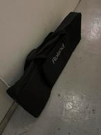 Roland Keyboard Piano Tas, Ophalen, Zo goed als nieuw, Keyboard of Synthesizer, Flightcase