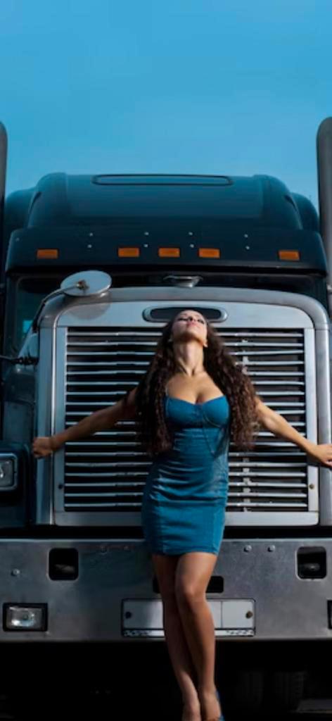 Vrachtwagenchauffeur Dag en nacht ZZP, Vacatures, Vacatures | Chauffeurs, Vanaf 10 jaar, Overige vormen, 33 - 40 uur