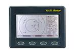 Ontvanger + Plotter A.I.S. Radar, Watersport en Boten, Ophalen of Verzenden, Gebruikt, Overige typen