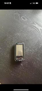 Shimano SC-E6100, Ophalen of Verzenden, Zo goed als nieuw