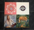 Thijs van Leer 10 lp’s, Cd's en Dvd's, Vinyl | Overige Vinyl, Ophalen, Gebruikt