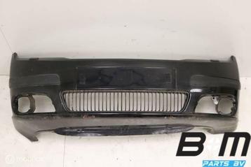 Voorbumper Skoda Fabia 1 beschikbaar voor biedingen