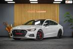 Audi A7 Sportback 50 TFSI e quattro Pro Line S |Pano|Sportsi, Auto's, Gebruikt, Euro 6, 4 cilinders, 4 stoelen