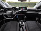 Peugeot 208 1.2 PureTech Active Pack Automaat (Vol-Opties!), Auto's, Peugeot, 101 pk, Gebruikt, Met garantie (alle), Origineel Nederlands