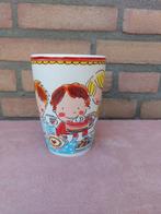 Blond Amsterdam XL mok 0,5L, Huis en Inrichting, Keuken | Servies, Blond Amsterdam, Ophalen of Verzenden, Zo goed als nieuw, Kop(pen) en/of Schotel(s)