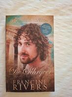 De Schrijver - Francine Rivers, Ophalen of Verzenden
