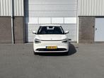 Dongfeng BOX Launch Edition 42 kWh, Auto's, Dongfeng, 1330 kg, Stof, 95 pk, 435 min