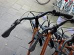 Sparta EX VERHUUR nu voor 999, Ophalen, Sparta, Gebruikt, 51 tot 55 cm