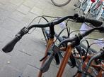 Sparta EX VERHUUR nu voor 999, Fietsen en Brommers, Elektrische fietsen, Gebruikt, 50 km per accu of meer, Sparta, 51 tot 55 cm