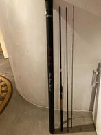 SPRO matchhengelset, Watersport en Boten, Ophalen, Gebruikt, Complete set