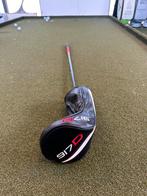 Titleist 917D driver Z.G.A.N. - links handig - proefslaan ok, Ophalen of Verzenden, Zo goed als nieuw, Club, Overige merken