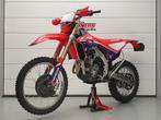 Honda CRF 250 RX ENDURO HONDA CRF 250 RX ENDURO (bj 2022), Bedrijf, Mc.benelux@honda-eu.com, Enduro, Doornveld 180 - 184
B-1731  Zellik, BE
