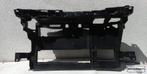 RENAULT MEGANE VOORFRONT FRONT ORIGINEEL 625001359R, Auto-onderdelen, Carrosserie en Plaatwerk, Ophalen of Verzenden, Gebruikt