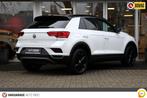 Volkswagen T-Roc 1.5 TSI DSG Automaat Style | Winter pakket, 12 maanden, 4 cilinders, Wit, Origineel Nederlands