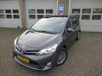 Toyota Verso 1.6 VVT-i Business 7-PERSOONS (bj 2014), Voorwielaandrijving, Euro 5, Gebruikt, 4 cilinders