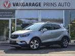 Opel Mokka X 1.4 Turbo Innovation |AUTOMAAT|SCHUIFDAK|CRUISE, Auto's, Opel, Gebruikt, 1364 cc, SUV of Terreinwagen, 500 kg