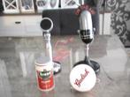 retro radio,s, Ophalen, Audio en Video