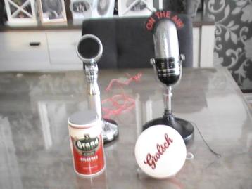 retro radio,s beschikbaar voor biedingen