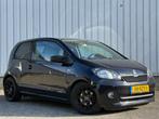 Skoda Citigo 1.0 Greentech Tour Airco,ElektrischeRamen,LMVel, Voorwielaandrijving, Euro 5, Gebruikt, 60 pk