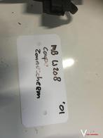 Mercedes W 208 coupe 2001 zonnescherm, Auto-onderdelen, Gebruikt, -, -, Ophalen of Verzenden