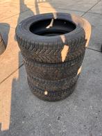 Winterbanden 185/65R15✅- Michelin , Bridgestone , Vredestein, Auto-onderdelen, Ophalen, Gebruikt, 15 inch, Band(en)