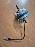 Stella motor binnenwerk 1412 Vicenza, Ophalen of Verzenden, Nieuw, Algemeen, Wiel