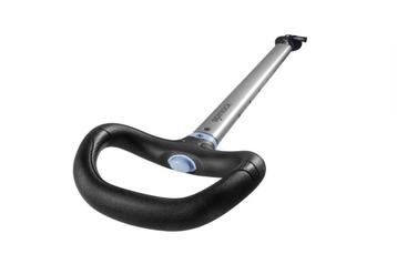 spinlock EA/900S joystick / helmstokverlenger beschikbaar voor biedingen