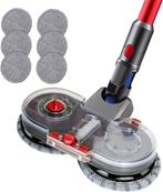 Mop Dweil voor Dyson V7, V8, V11 & V15, Ophalen of Verzenden, Zo goed als nieuw