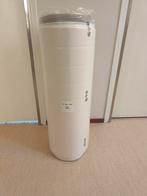 Gloednieuw Omkeerbaar H3/H4 Koudschuim Matras in verpakking, Ophalen, 90 cm, Eenpersoons, Nieuw