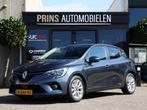 Renault Clio 1.0 TCe Carplay|Full LED|PDC, Gebruikt, 580 kg, 23 km/l, Origineel Nederlands