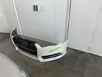 Audi a6 4G C7 facelift voorbumper S-Line competition, Ophalen, Audi, Bumper