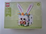 Set pasen Lego, Ophalen, Nieuw
