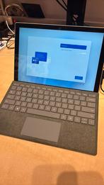 Surface pro 7 , i5, 8 Gb RAM, 256 Gb SSD, Ophalen of Verzenden, Microsoft surface, MS Surface pro 7, i5, 8 Gb RAM, 256 Gb SSD