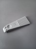 LEGO Brick Separator – Grijs, Ophalen of Verzenden, Gebruikt, Losse stenen, Lego