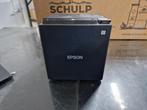 Epson TM-m30II-NT bonprinter – Zo goed als nieuw, Ophalen of Verzenden