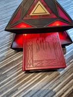 star wars book of sith vault edition, Ophalen of Verzenden, Gebruikt