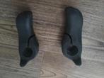 BBB bar end voor mountainbike, Fully, Verzenden, Gebruikt, Overige merken